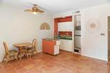 78250 Cortez Lane - Photo 17
