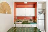 78250 Cortez Lane - Photo 19