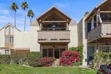 78250 Cortez Lane - Photo 2