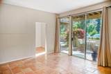 78250 Cortez Lane - Photo 20