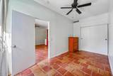 78250 Cortez Lane - Photo 22