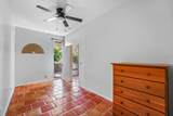 78250 Cortez Lane - Photo 23