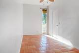78250 Cortez Lane - Photo 24