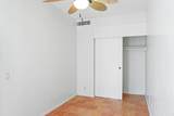 78250 Cortez Lane - Photo 25