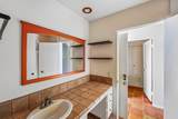 78250 Cortez Lane - Photo 29