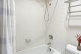 78250 Cortez Lane - Photo 30