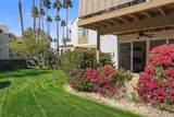 78250 Cortez Lane - Photo 41