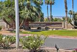 78250 Cortez Lane - Photo 42