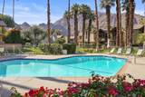78250 Cortez Lane - Photo 43