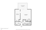 78250 Cortez Lane - Photo 47