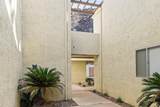 78250 Cortez Lane - Photo 5