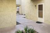 78250 Cortez Lane - Photo 7