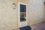 78250 Cortez Lane - Photo 8