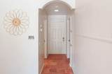 78250 Cortez Lane - Photo 9