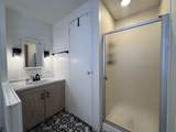 15500 Bubbling Wells Road - Photo 14