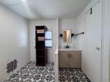 15500 Bubbling Wells Road - Photo 15