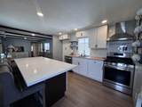 15500 Bubbling Wells Road - Photo 16