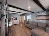 15500 Bubbling Wells Road - Photo 17