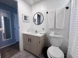 15500 Bubbling Wells Road - Photo 18