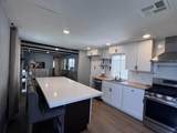 15500 Bubbling Wells Road - Photo 4