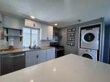 15500 Bubbling Wells Road - Photo 5