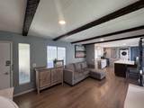 15500 Bubbling Wells Road - Photo 6