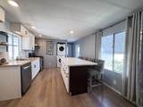 15500 Bubbling Wells Road - Photo 7