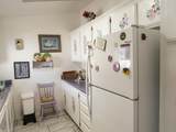 38521 Commons Valley Drive - Photo 10