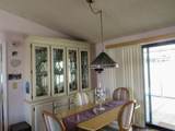 38521 Commons Valley Drive - Photo 8