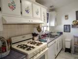38521 Commons Valley Drive - Photo 9