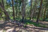Lot 78 Cedar Pines Drive - Photo 2