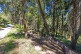 Lot 78 Cedar Pines Drive - Photo 3