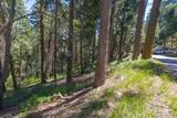Lot 78 Cedar Pines Drive - Photo 4