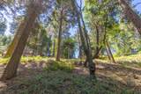 Lot 78 Cedar Pines Drive - Photo 5