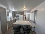 69576 Crestview Drive - Photo 10