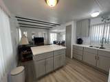 69576 Crestview Drive - Photo 11