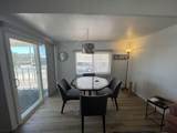 69576 Crestview Drive - Photo 12