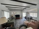 69576 Crestview Drive - Photo 13