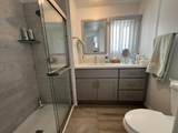 69576 Crestview Drive - Photo 15
