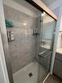 69576 Crestview Drive - Photo 16