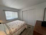 69576 Crestview Drive - Photo 17