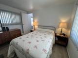 69576 Crestview Drive - Photo 18