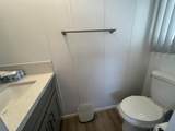 69576 Crestview Drive - Photo 19