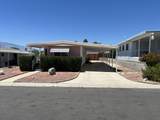 69576 Crestview Drive - Photo 2