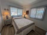 69576 Crestview Drive - Photo 20
