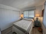 69576 Crestview Drive - Photo 21