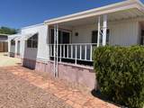 69576 Crestview Drive - Photo 22
