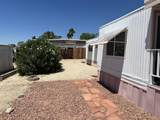 69576 Crestview Drive - Photo 23