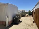 69576 Crestview Drive - Photo 24