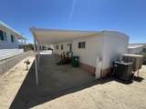 69576 Crestview Drive - Photo 26